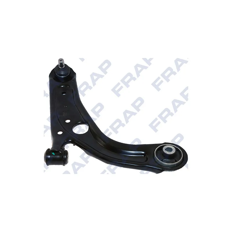 Triangle ou bras de suspension (train avant) FRAP F4378