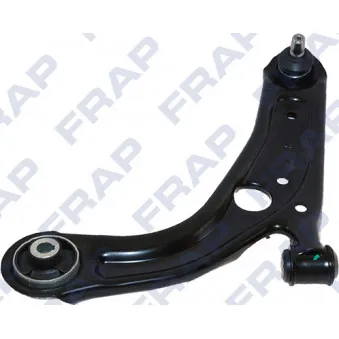 Triangle ou bras de suspension (train avant) FRAP F4379