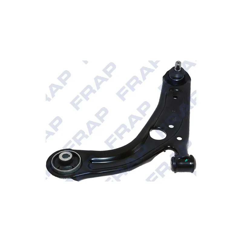 Triangle ou bras de suspension (train avant) FRAP F4379