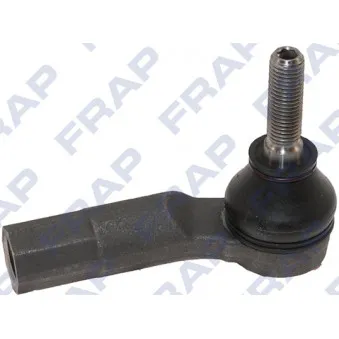 Rotule de barre de connexion FRAP F4381