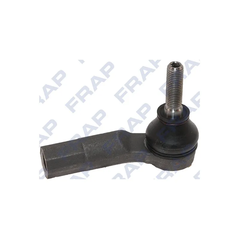 Rotule de barre de connexion FRAP F4381