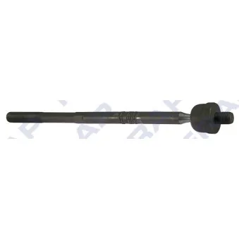 Rotule de direction intérieure, barre de connexion FRAP F4382