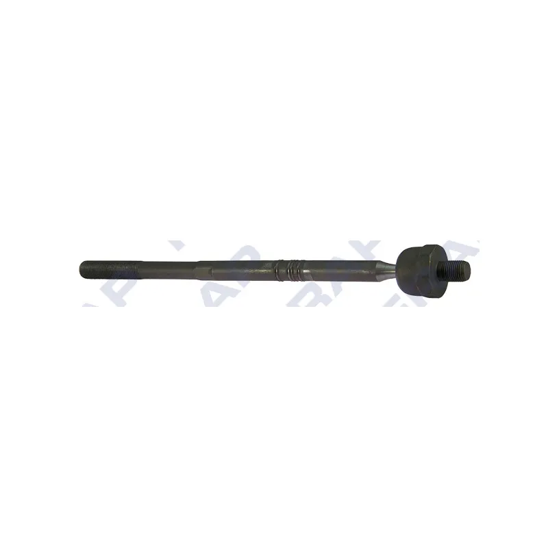Rotule de direction intérieure, barre de connexion FRAP F4382