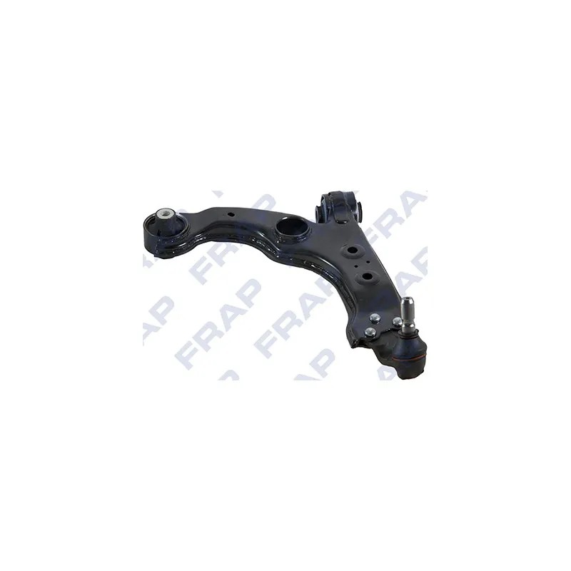 Triangle ou bras de suspension (train avant) FRAP F4384