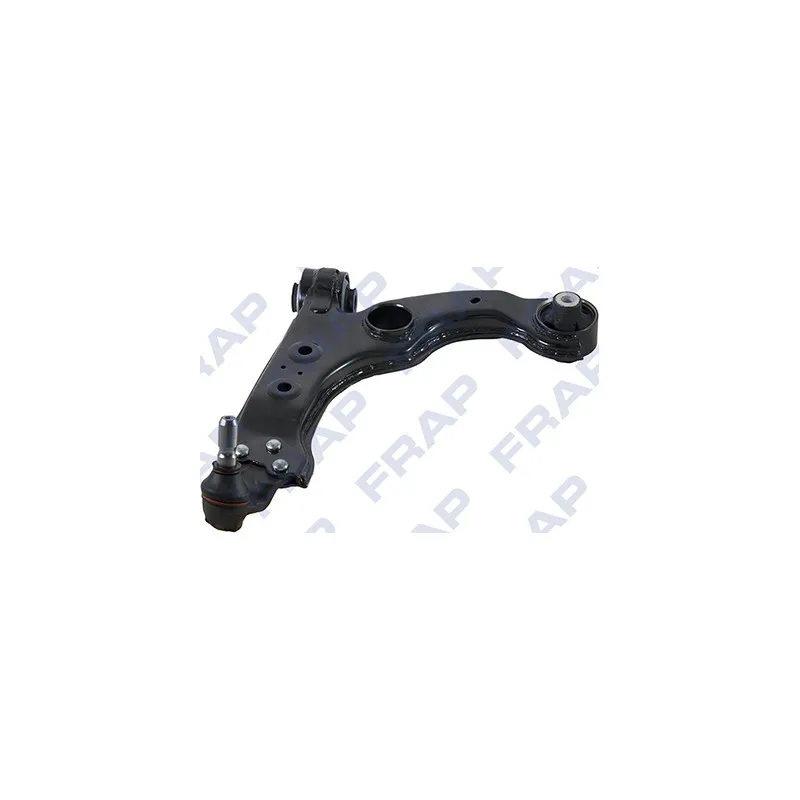 Triangle ou bras de suspension (train avant) FRAP F4385