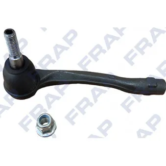 Rotule de barre de connexion FRAP F4398