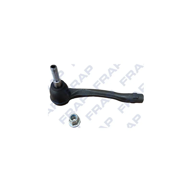 Rotule de barre de connexion FRAP F4398