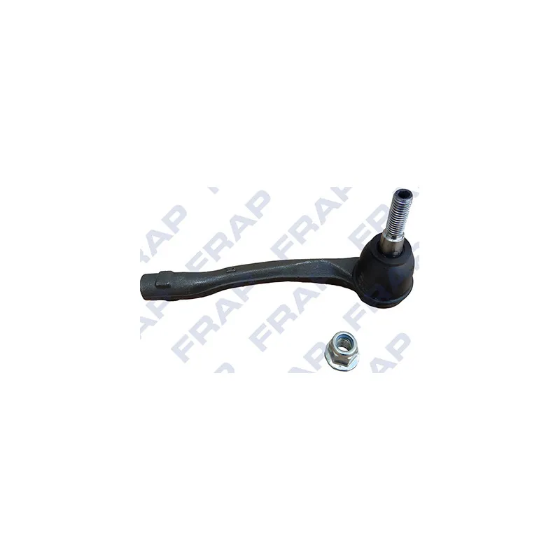 Rotule de barre de connexion FRAP F4399
