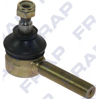 Rotule de barre de connexion FRAP F440