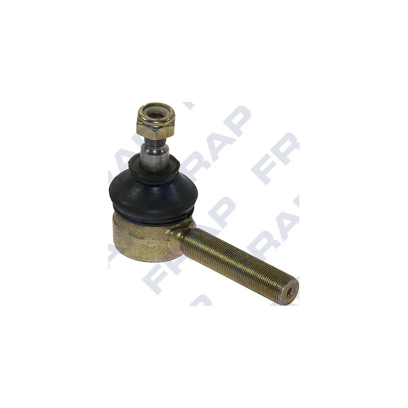 Rotule de barre de connexion FRAP F440