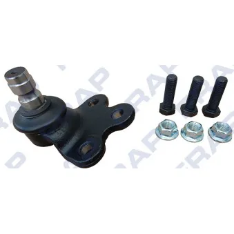 Rotule de suspension FRAP F4401