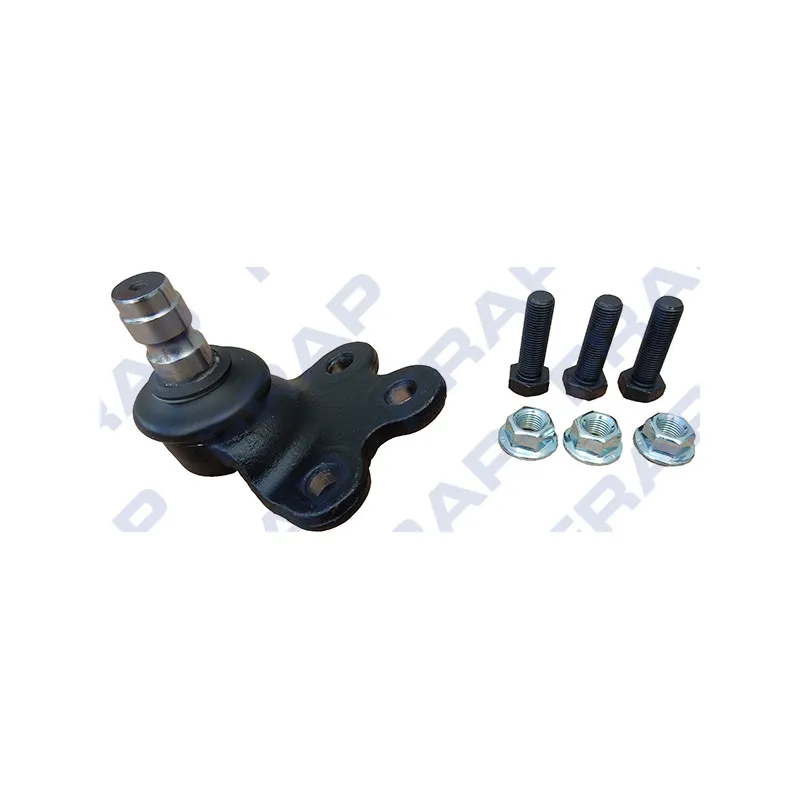 Rotule de suspension FRAP F4401