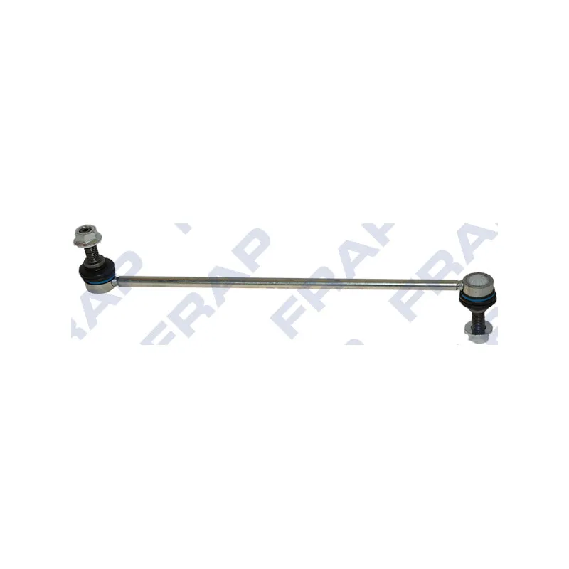 Entretoise/tige, stabilisateur FRAP F4404