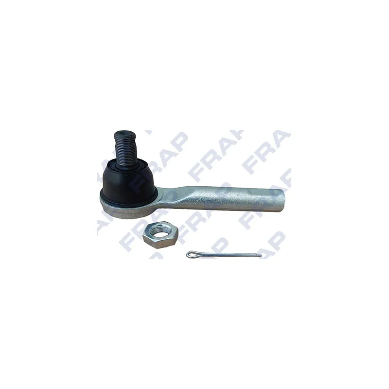 Rotule de barre de connexion FRAP F4409