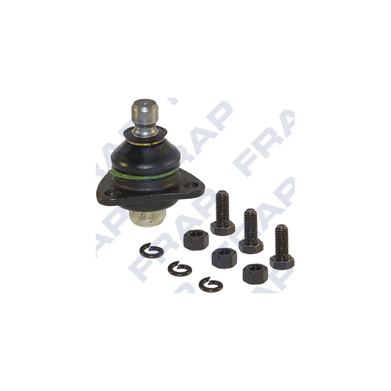 Rotule de suspension FRAP F441