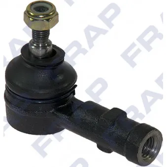 Rotule de barre de connexion FRAP F442
