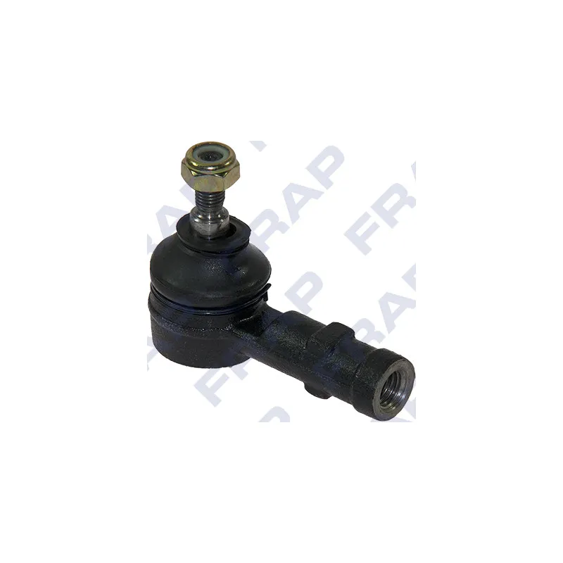 Rotule de barre de connexion FRAP F442