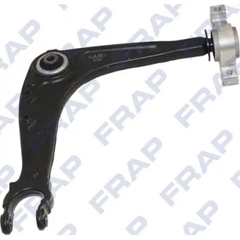 Triangle ou bras de suspension (train avant) FRAP F4421