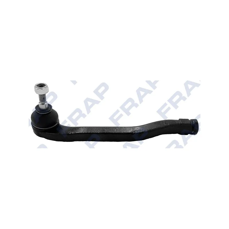 Rotule de barre de connexion FRAP F4426