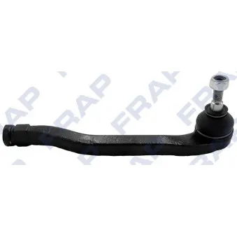 Rotule de barre de connexion FRAP F4427