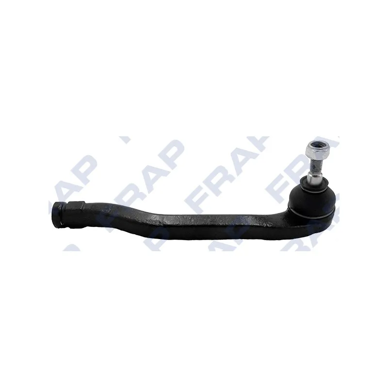 Rotule de barre de connexion FRAP F4427