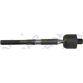 Rotule de direction intérieure, barre de connexion FRAP F4428