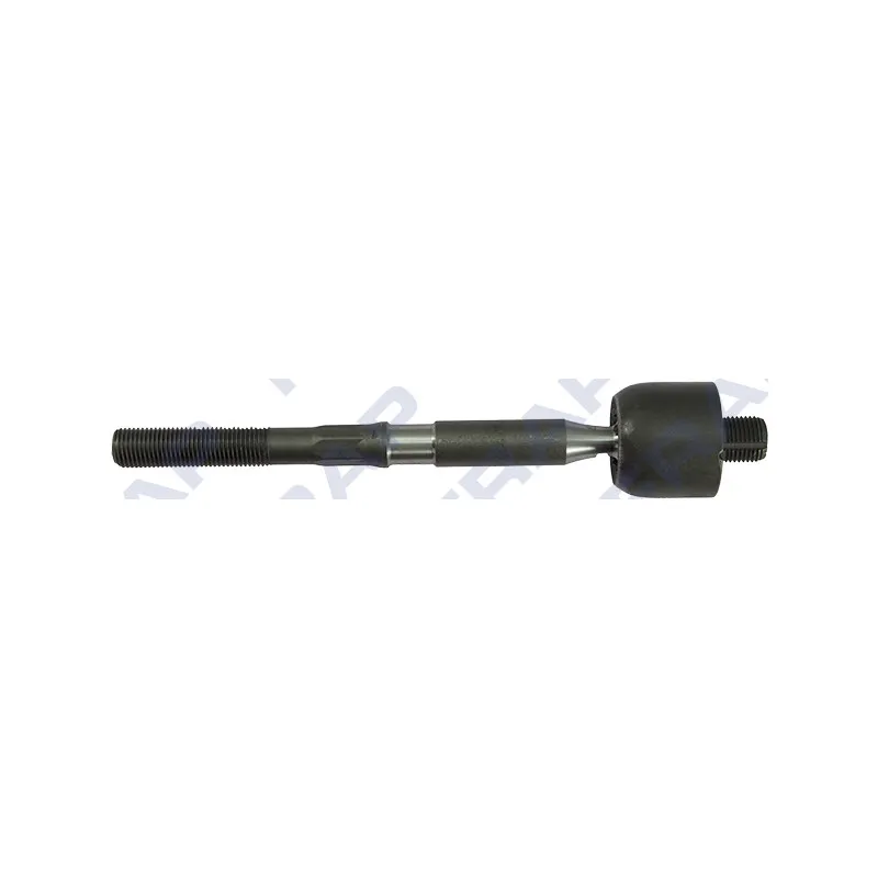 Rotule de direction intérieure, barre de connexion FRAP F4428