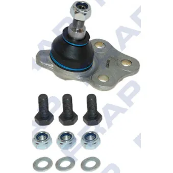 Rotule de suspension FRAP F4429