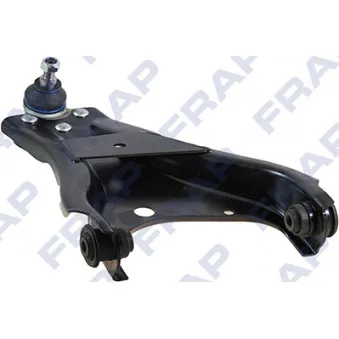Triangle ou bras de suspension (train avant) FRAP F4430