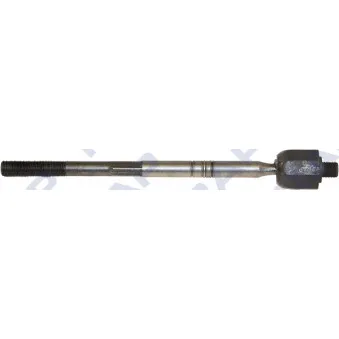 Rotule de direction intérieure, barre de connexion FRAP F4432