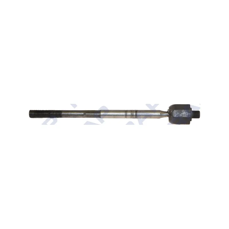 Rotule de direction intérieure, barre de connexion FRAP F4432