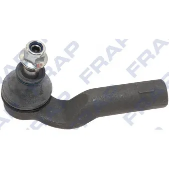 Rotule de barre de connexion FRAP F4433
