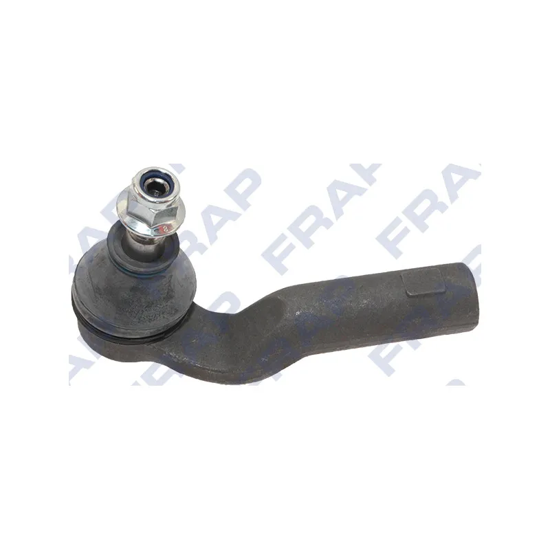 Rotule de barre de connexion FRAP F4433