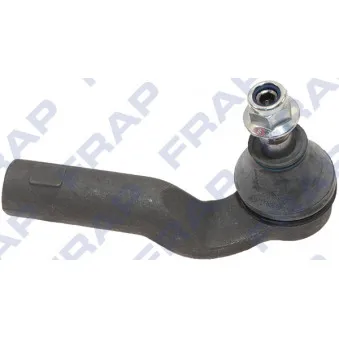Rotule de barre de connexion FRAP F4434