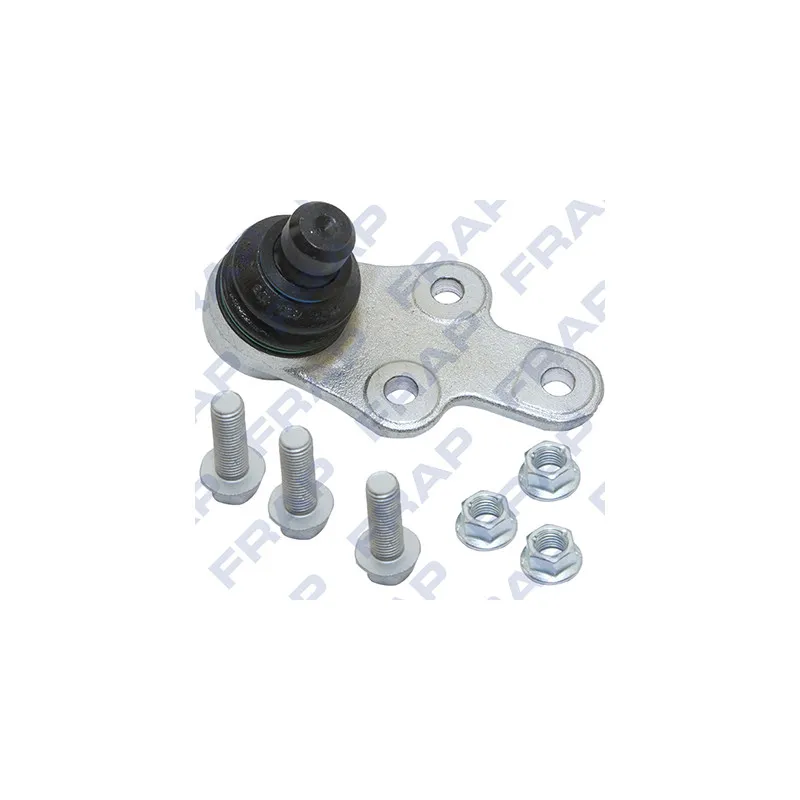 Rotule de suspension FRAP F4435