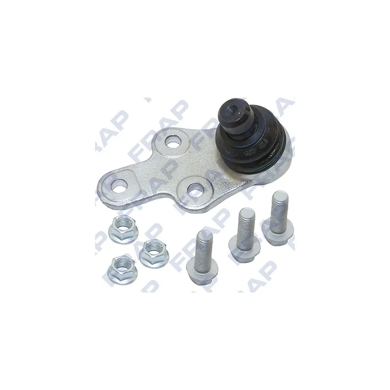 Rotule de suspension FRAP F4436