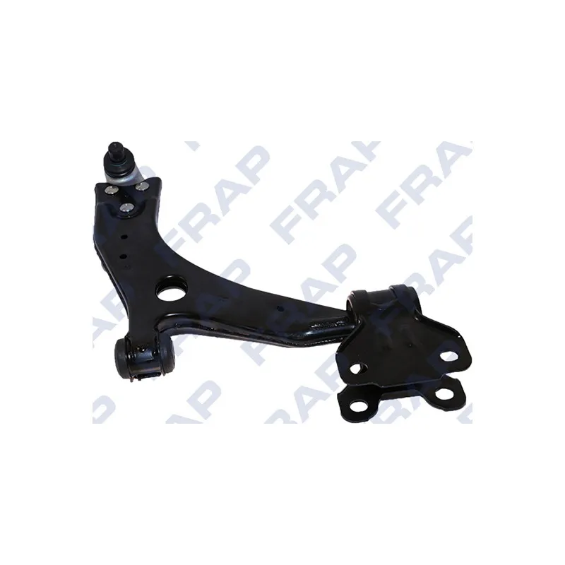 Triangle ou bras de suspension (train avant) FRAP F4437