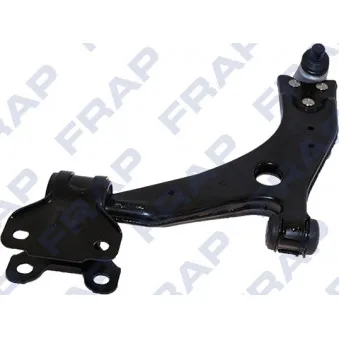 Triangle ou bras de suspension (train avant) FRAP F4438