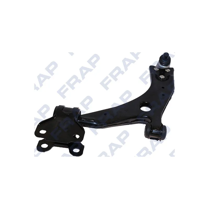 Triangle ou bras de suspension (train avant) FRAP F4438
