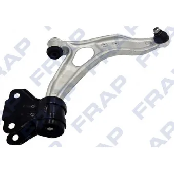 Triangle ou bras de suspension (train avant) FRAP F4439