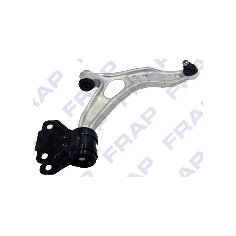 Triangle ou bras de suspension (train avant) FRAP F4439