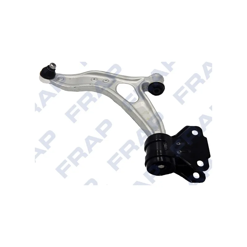 Triangle ou bras de suspension (train avant) FRAP F4440