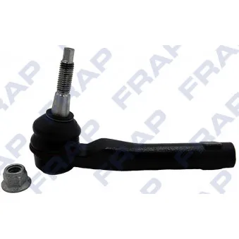 Rotule de barre de connexion avant droit FRAP F4441