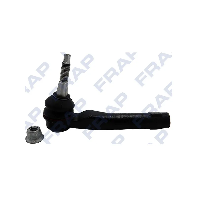 Rotule de barre de connexion avant droit FRAP F4441