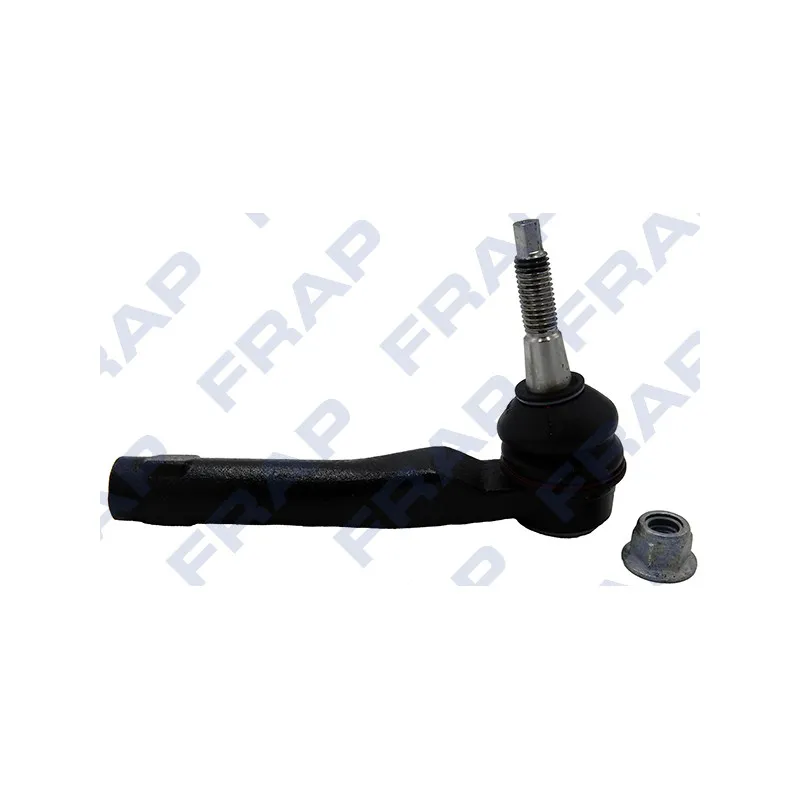 Rotule de barre de connexion avant gauche FRAP F4442