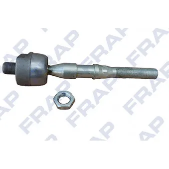 Rotule de direction intérieure, barre de connexion FRAP F4450