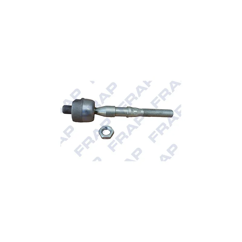 Rotule de direction intérieure, barre de connexion FRAP F4450