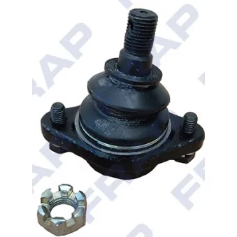 Rotule de suspension FRAP F4458
