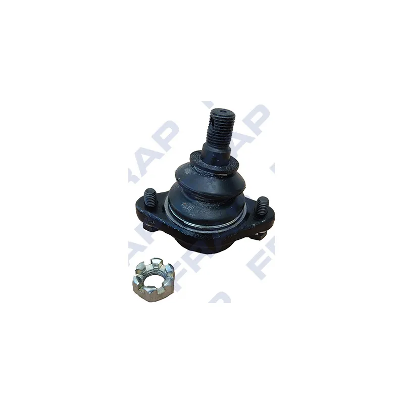 Rotule de suspension FRAP F4458