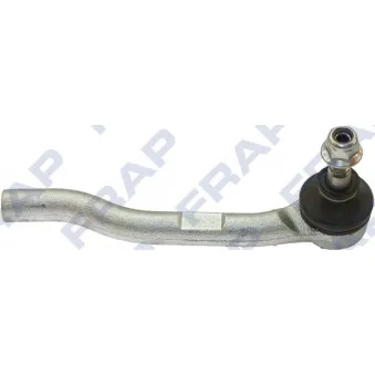 Rotule de barre de connexion avant gauche FRAP F4471